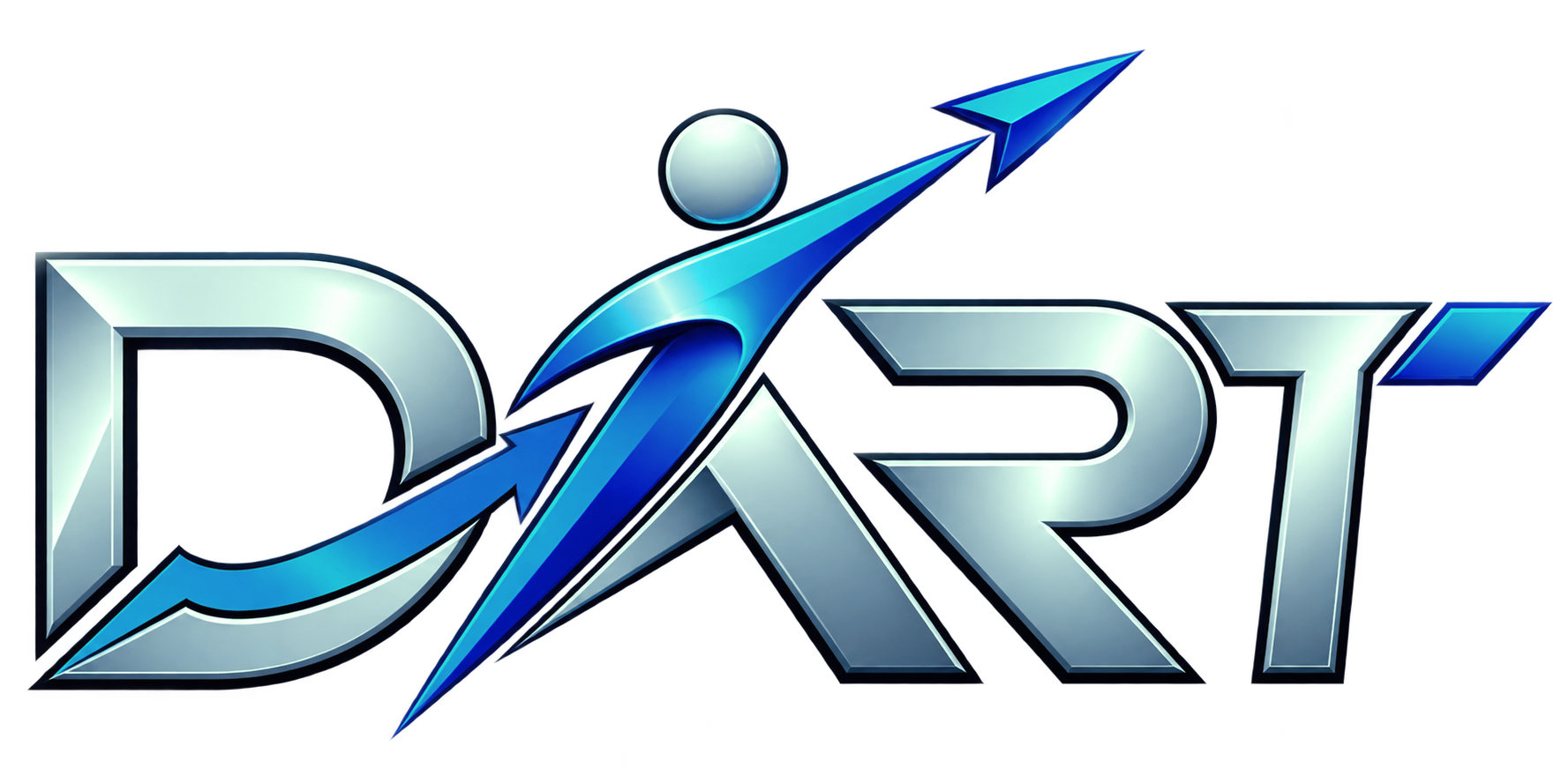 Ventures Logo