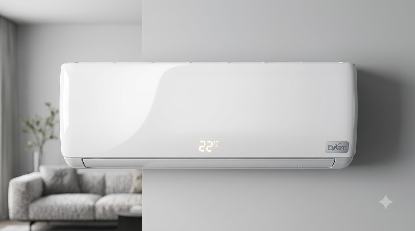 Air Conditioners